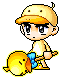 1duck